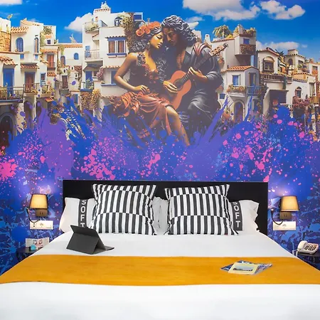 Marquis Urban