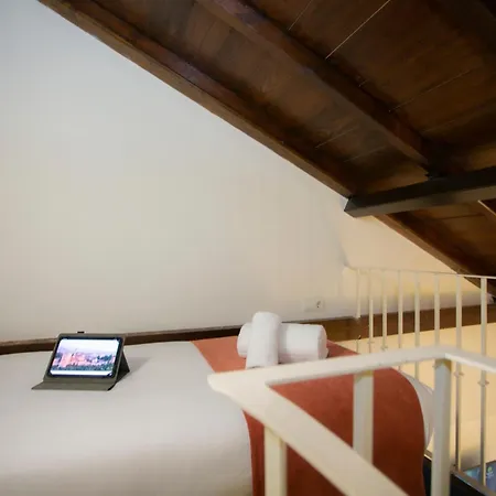 Marquis Urban 4*