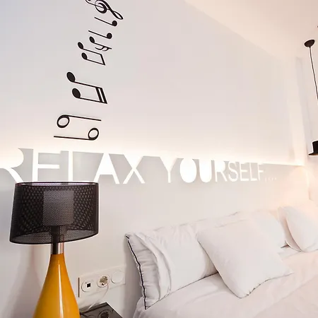 Hotel Casual Ilbira By Casual
