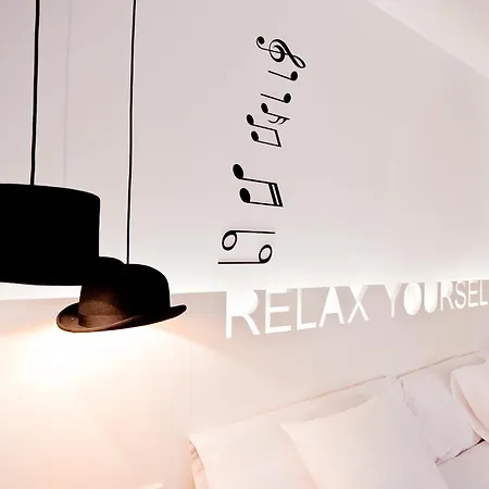 Casual Ilbira Гранада