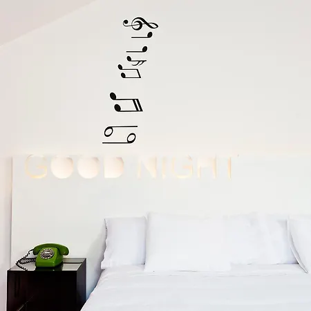 Casual Ilbira By Casual Hotel