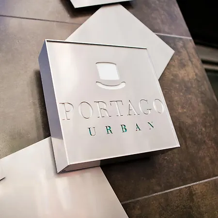 Hotel Casual Ilbira By Casual 4*