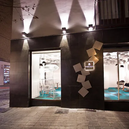 Casual Ilbira By Casual Hotel