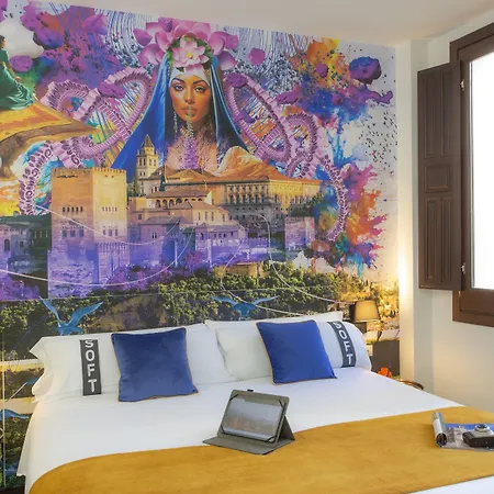 Casual Ilbira By Casual Hotel