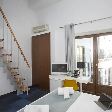 Casual Ilbira By Casual Hotel